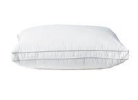 مخدة ليون 1400 جرام شبيه الريش