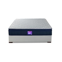 مرتبة ليون دايموند VIP-ضمان 12 سنة