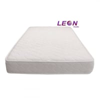 مرتبة ستارز- بدون ضمان