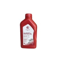 بكج صيانة ام جي HS