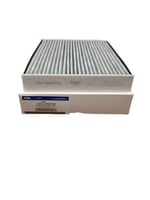 ‎فلتر مكيف فورد تورس 2021-2025