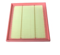 فلتر هواء مازدا MAZDA AIR FILTER CX60