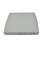 فلتر مكيف جيتور X9 2.0L