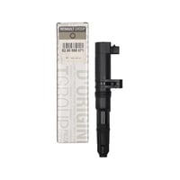 كويل رينو داستر-سيمبول 8200568671