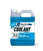 ماء رديتر انجن ايس عالي الأداء أزرق -Engine ice 1....