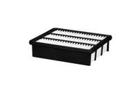 بكج صيانة مازدا CX9 2018-2023 - زيت فوكس -