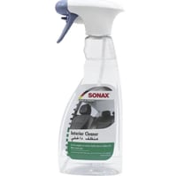 منظف داخلية السيارة سوناكس 500 ملي