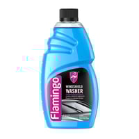 صابون مساحات فلامنجو 500 ملي