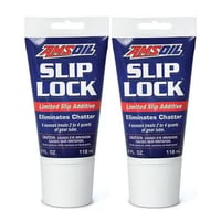 بكج معالج دفرنش امزويل SLIP LOCK الامريكي 2 حبة