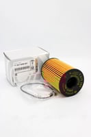 فلتر زيت بي ام دبليو 11427848321 BMW