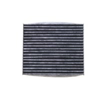 فلتر مكيف هافال اتش9 8100103XKV08B