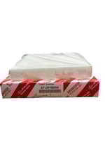 فلتر مكيف تويوتا افالون - لاندكروزر - يارس 8713906...