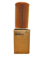 فلتر زيت هيونداي كيا توسان ديزل 263202A501