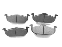 فحمات أمامية ام جي 350 الاصلية الوكالة 10163252