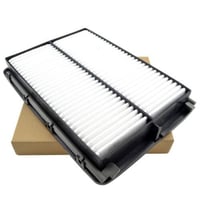 فلتر هواء هيونداي كيا سوناتا-اوبتيما 28113C1100