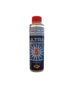 منظف و حماية دورة الوقود بالكامل بروفي كار 250 ملي