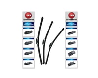 مساحة سبورت اوتوبرايت سيليكون مقاس " 14