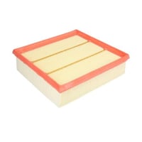 فلتر هواء شانجان CS35 PLUS