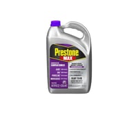 ماء ردياتير بريستون بنفسجي 3.78 لتر