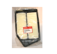 فلتر هواء هوندا أكورد 2013-2017 17220-5A2-A00