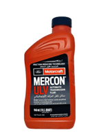 زيت قير فورد ULV امريكي 946 ملي