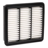 فلتر هواء هيونداي كيا النترا -سيراتو 281132H000