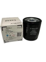 فلتر زيت جيلي 1016056847