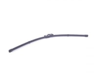 مساحات رينو دوكر يسار 288954625R1