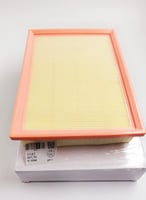 بكج صيانة ام جي RX5 تيربو