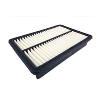 فلتر هواء مازدا 6 - CX5