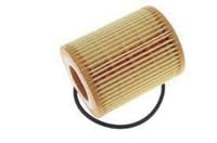 فلتر زيت فاو Besturn B50