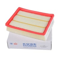 فلتر هواء شانجان B511F210501-0200 2020 L7