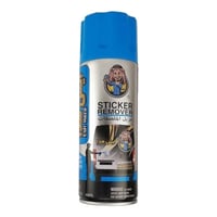 مزيل الملصقات ايش هذا 450 ملي