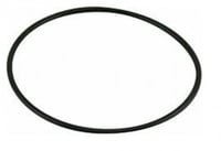 جلدة ربل لفلتر زيت MG