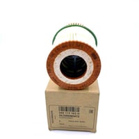 فلتر زيت فولكس واجن 06E 115 562 H