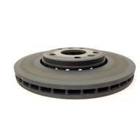 هوبات امامية رينو دوكر 402069518R1