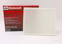 ‎فلتر مكيف فورد اكسبلورر-تورس-فلكس FP-68