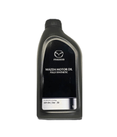 بكج صيانة مازدا 3 2015-2019 - زيت موبيل