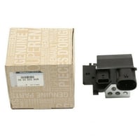 حساس مكيف رينو 255502585R1