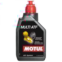 زيت قير موتول 1L MULTI ATF