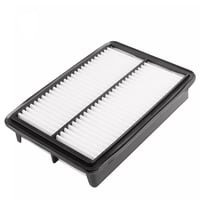 فلتر هواء هيونداي كيا 281134H000