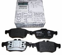 فحمات خلفية رينو سفران 440608281R1