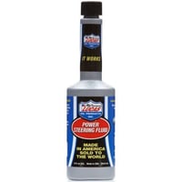 زيت الدركسون لوكاس 355 ملي