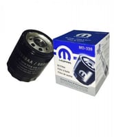 فلتر زيت موبار MO-339