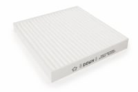 فلتر مكيف موبار 68233626AA