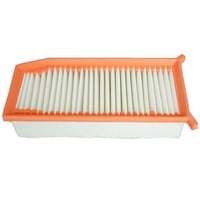 فلتر هواء رينو داستر 165467674R1