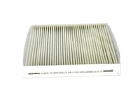 فلتر مكيف شانجان B511F280103-1800 2020 L7