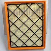 بكج صيانة ام جي RX8