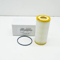 فلتر زيت بورش مكان 95811556201