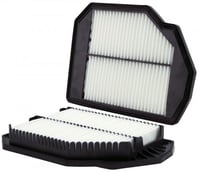 فلتر هواء هيونداي كيا جينيسيس 28113B1000